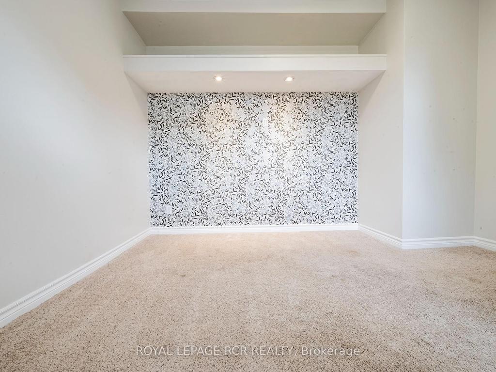 









95


Mill

Street, Main,
Orangeville,




ON
L9W 2M9

