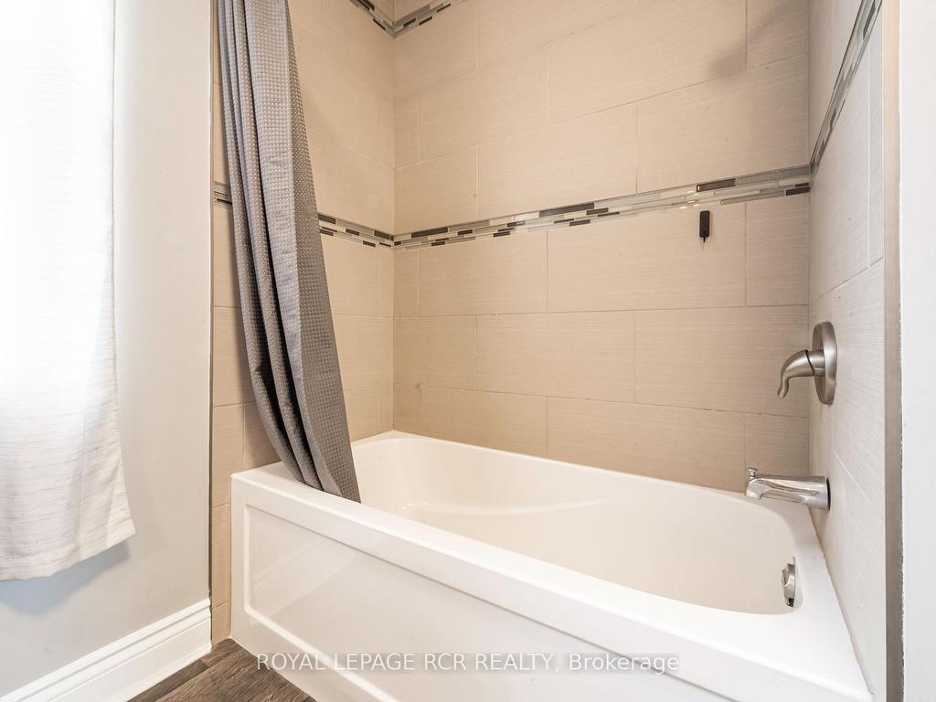 









95


Mill

Street, Main,
Orangeville,




ON
L9W 2M9


