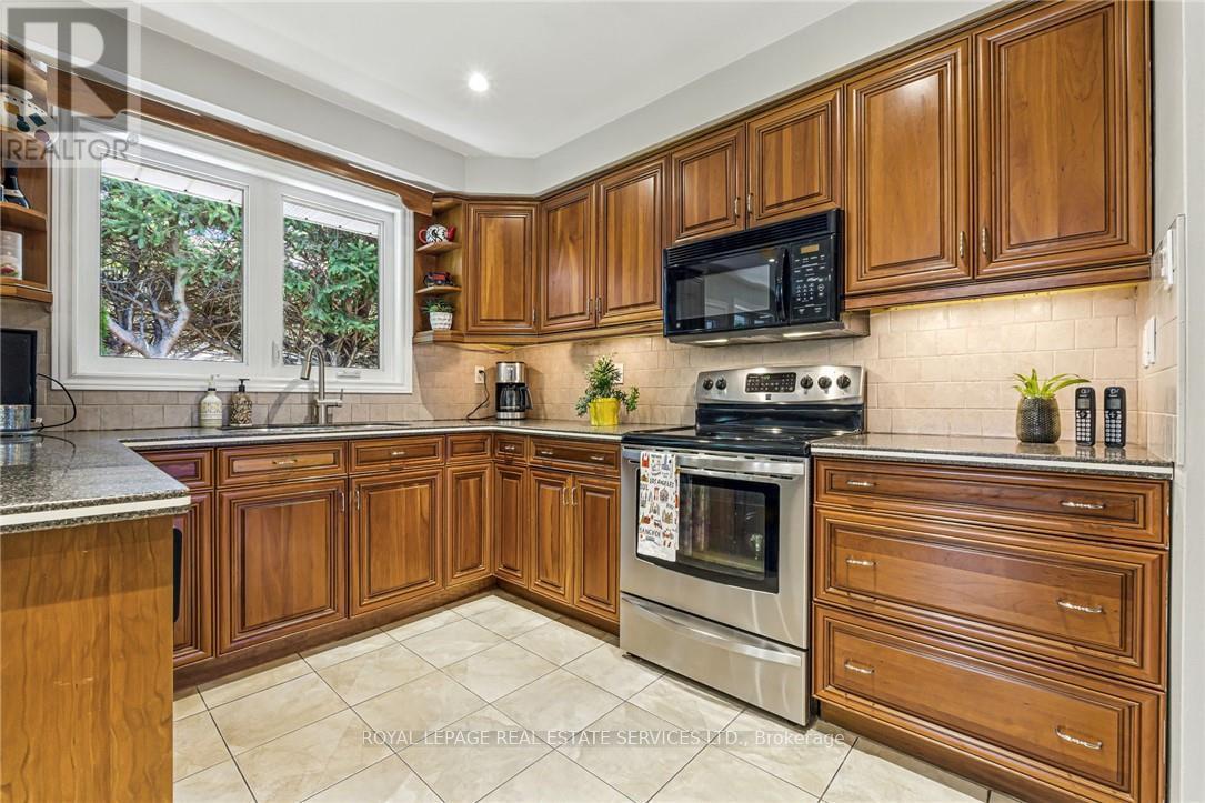 












296 GLEN AFTON DRIVE

,
Burlington,




Ontario
L7L1H1

