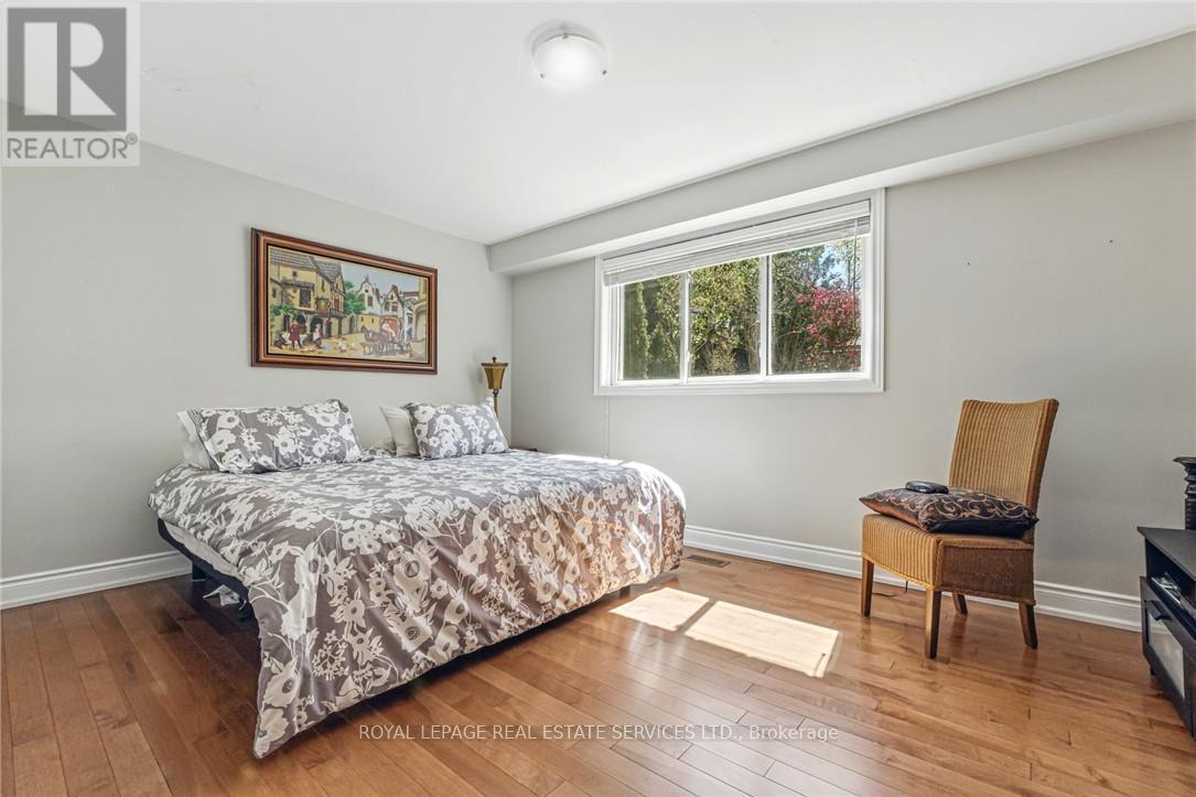 












296 GLEN AFTON DRIVE

,
Burlington,




Ontario
L7L1H1

