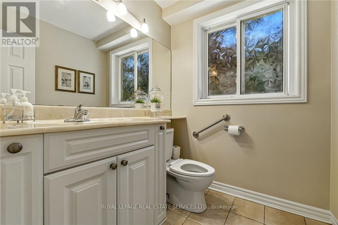 












296 GLEN AFTON DRIVE

,
Burlington,




Ontario
L7L1H1

