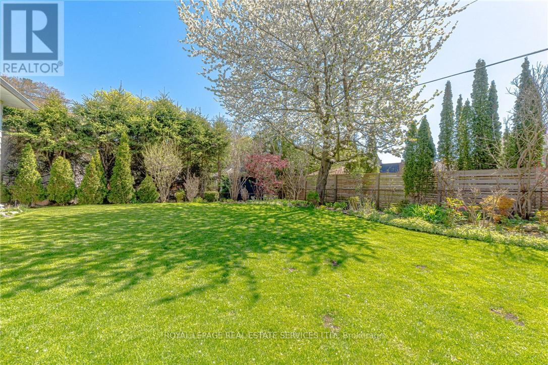 












296 GLEN AFTON DRIVE

,
Burlington,




Ontario
L7L1H1

