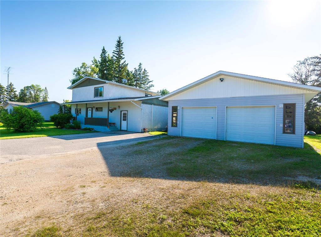 












359 Birch Street

,
Arborg,




Manitoba
R0C0A0

