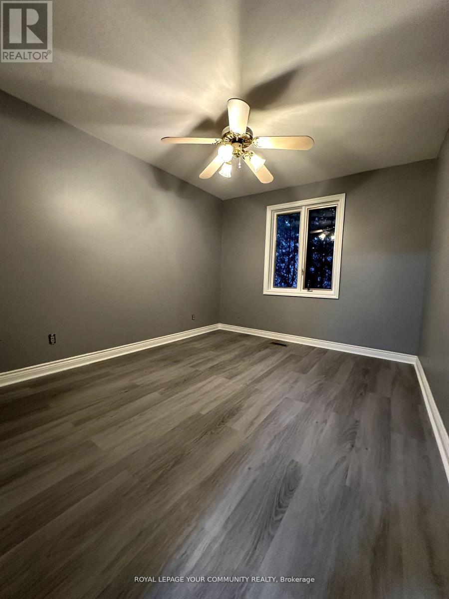 












136 ARNOLD CRESCENT

,
Richmond Hill,




Ontario
L4C3R8

