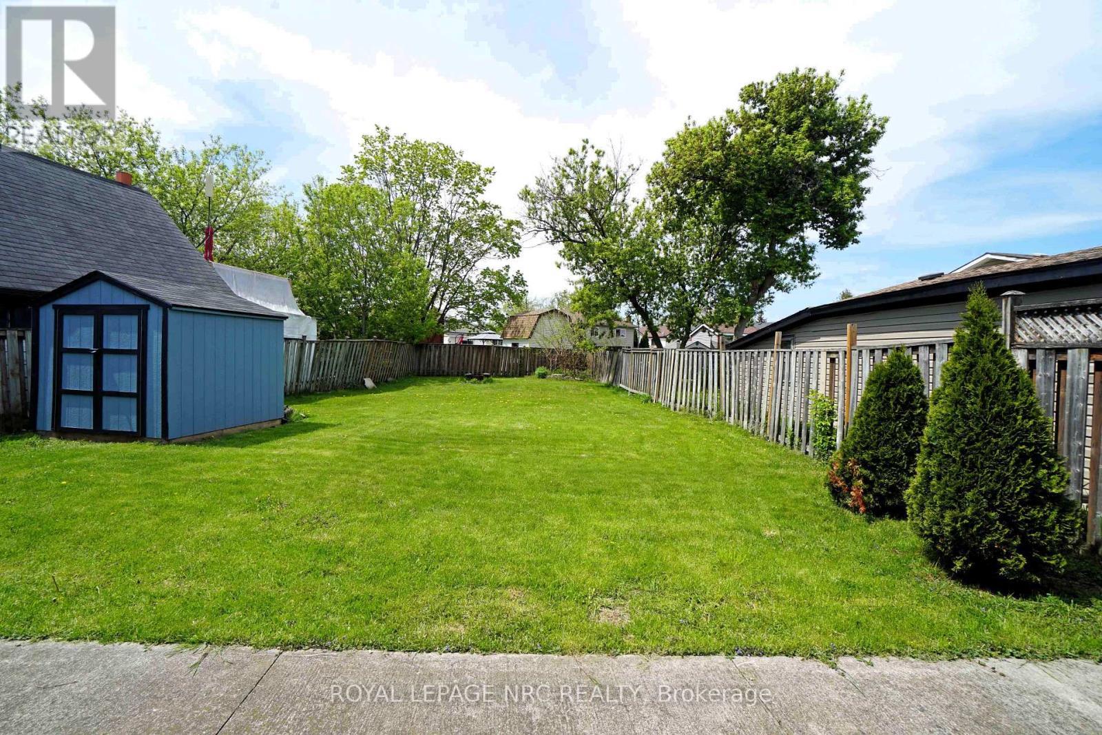 












228 PELHAM ROAD

,
St. Catharines (Western Hill),




Ontario
L2S1X6

