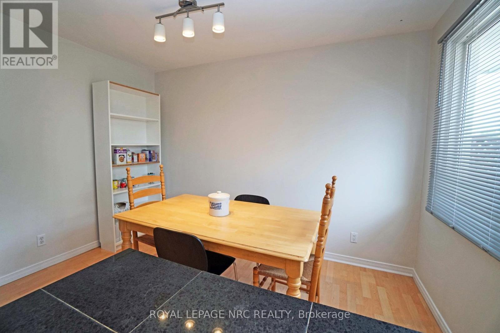












228 PELHAM ROAD

,
St. Catharines (Western Hill),




Ontario
L2S1X6

