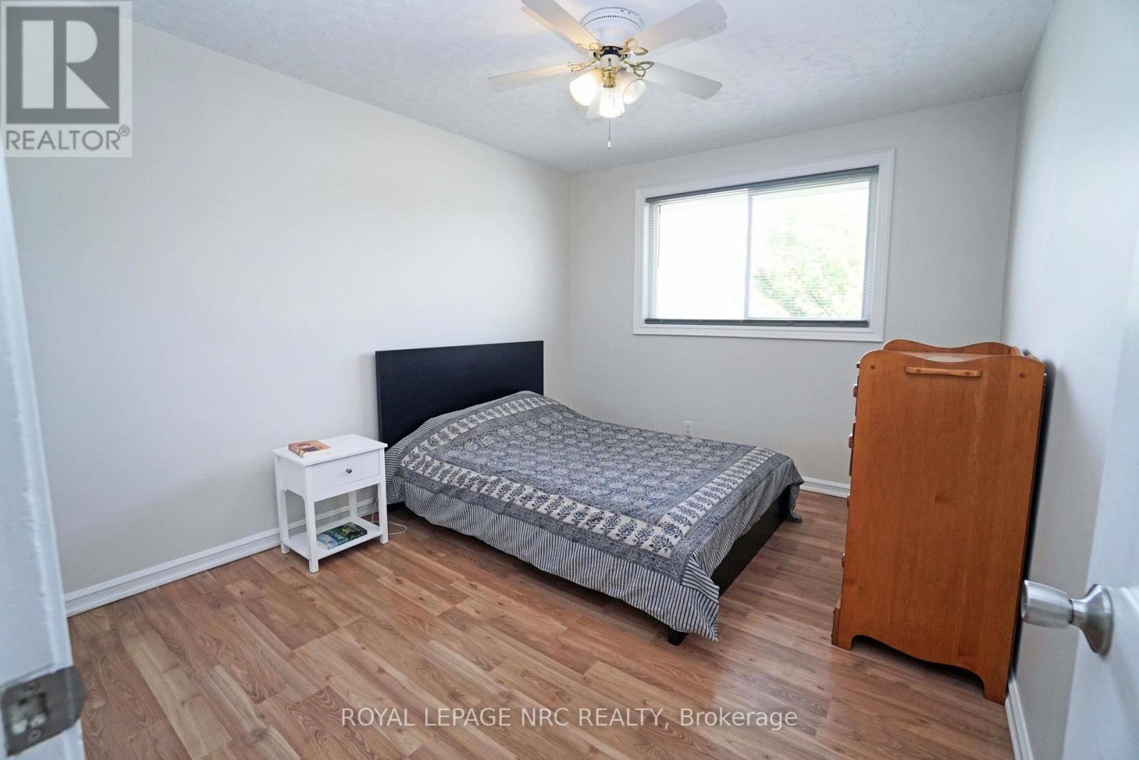 












228 PELHAM ROAD

,
St. Catharines (Western Hill),




Ontario
L2S1X6

