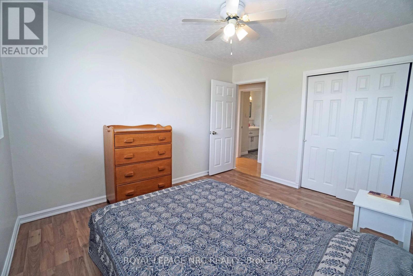 












228 PELHAM ROAD

,
St. Catharines (Western Hill),




Ontario
L2S1X6


