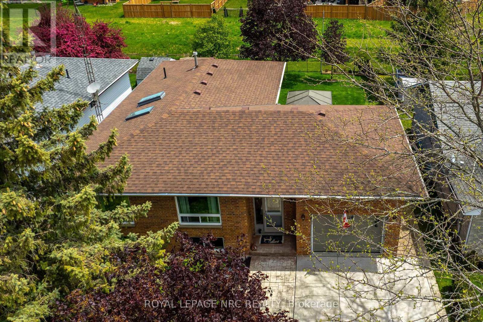 












47 MARLEY CRESCENT

,
Haldimand,




Ontario
N0A1J0

