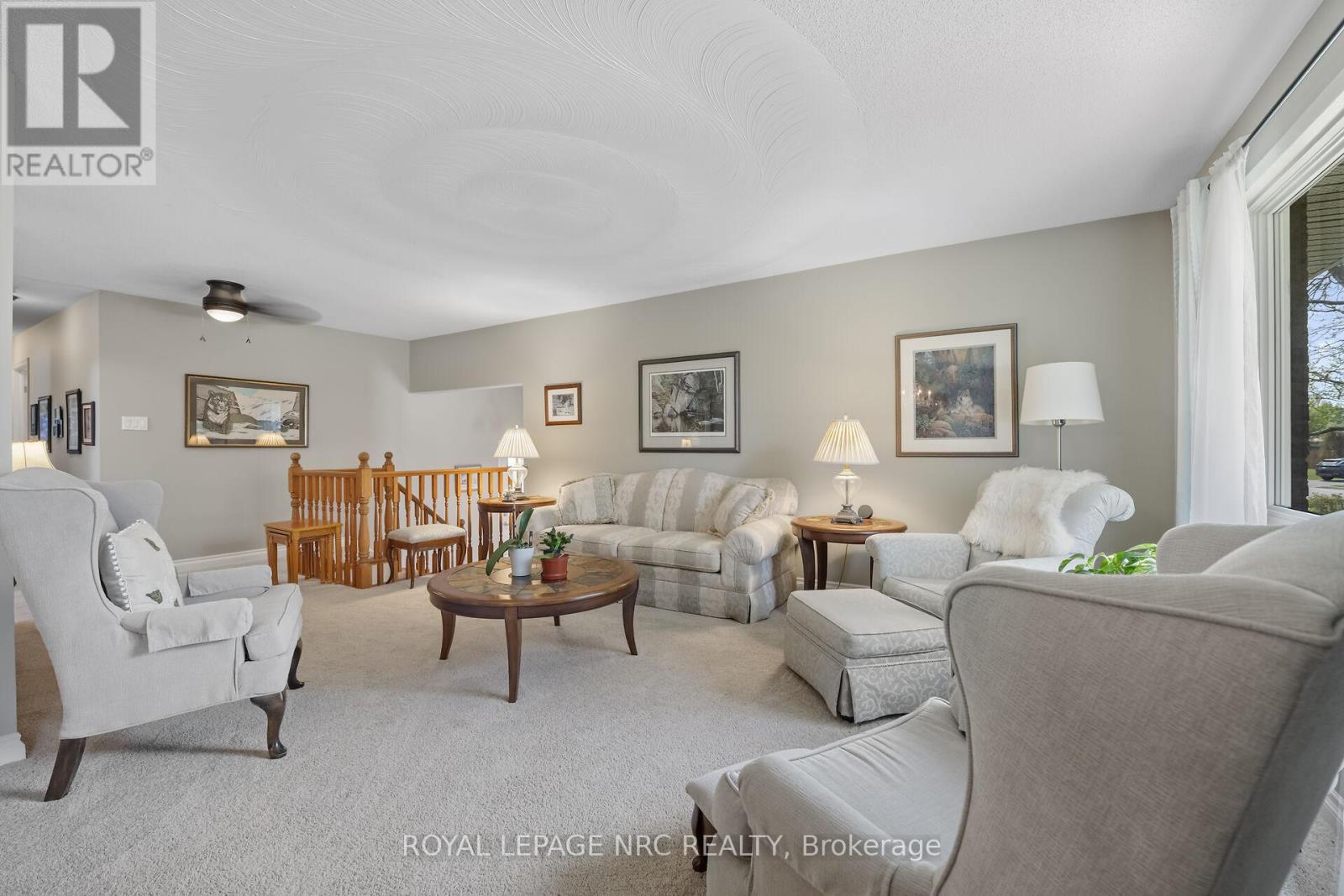 












47 MARLEY CRESCENT

,
Haldimand,




Ontario
N0A1J0

