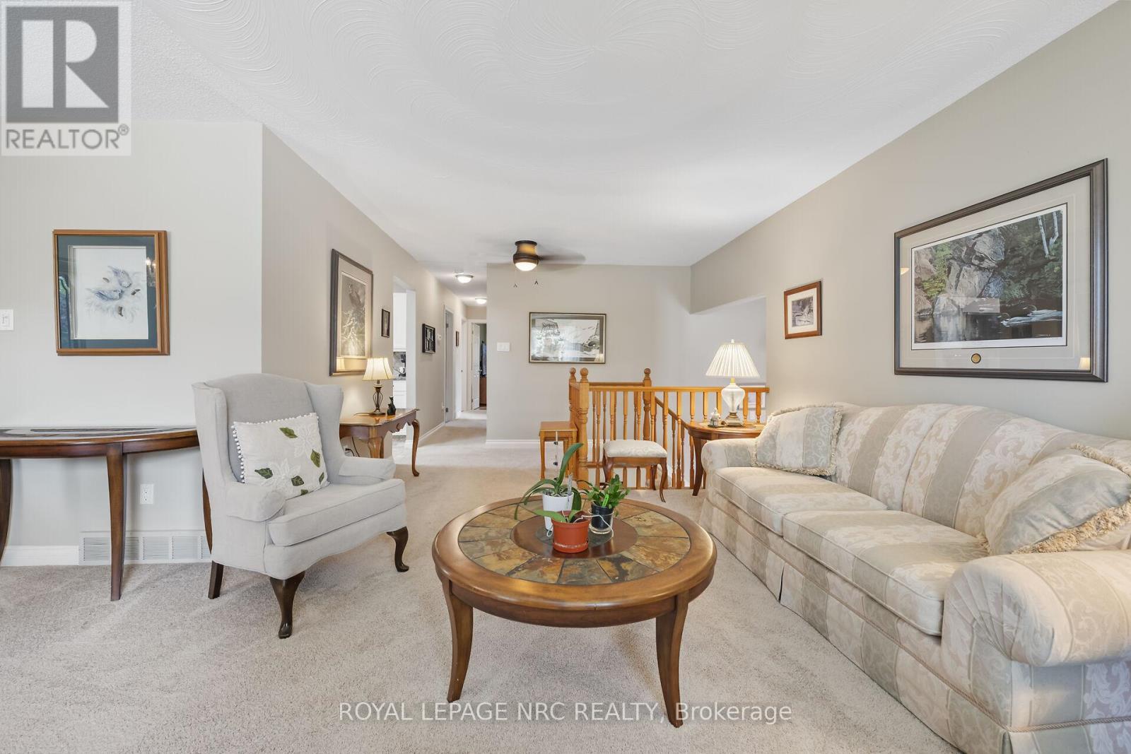 












47 MARLEY CRESCENT

,
Haldimand,




Ontario
N0A1J0

