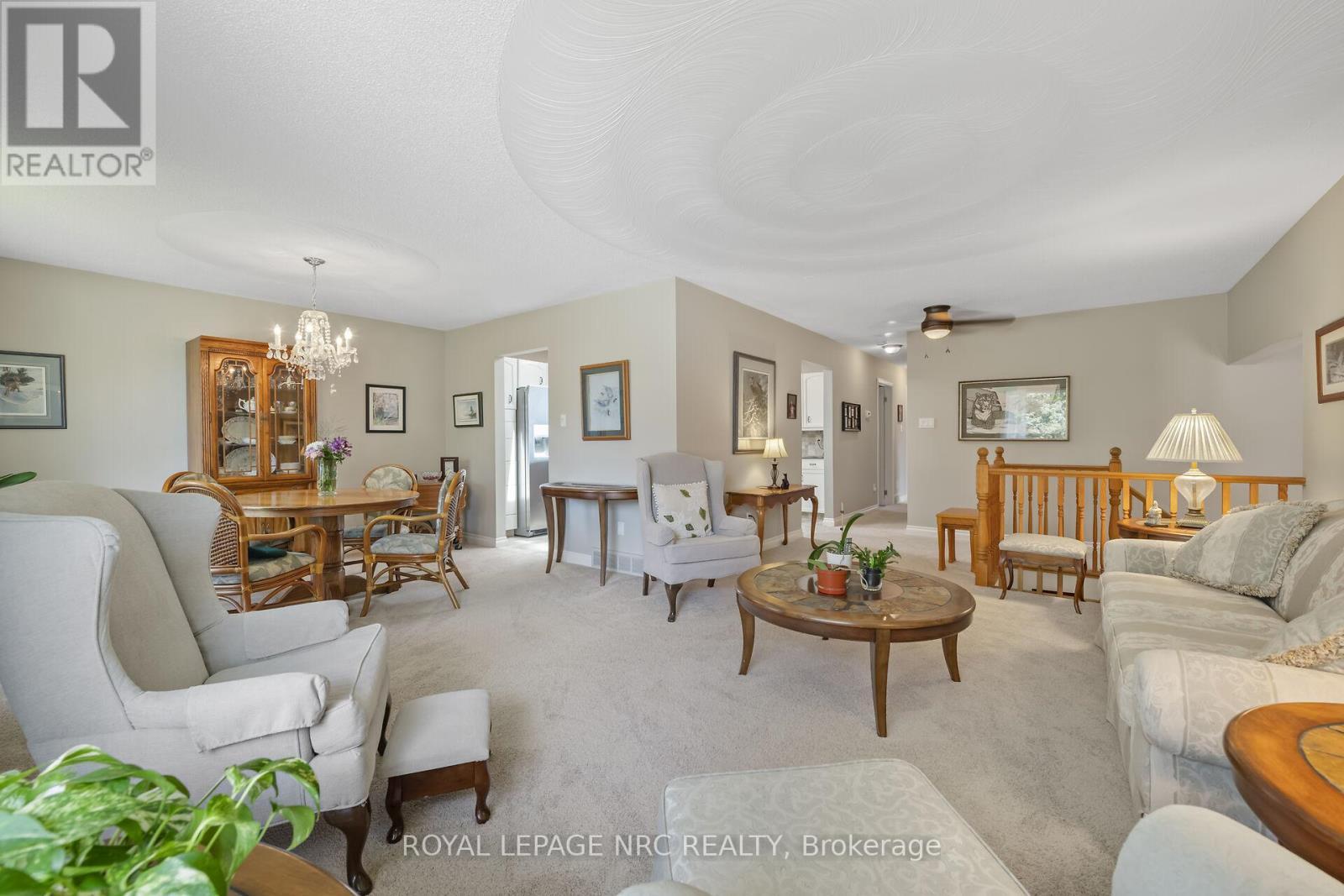 












47 MARLEY CRESCENT

,
Haldimand,




Ontario
N0A1J0


