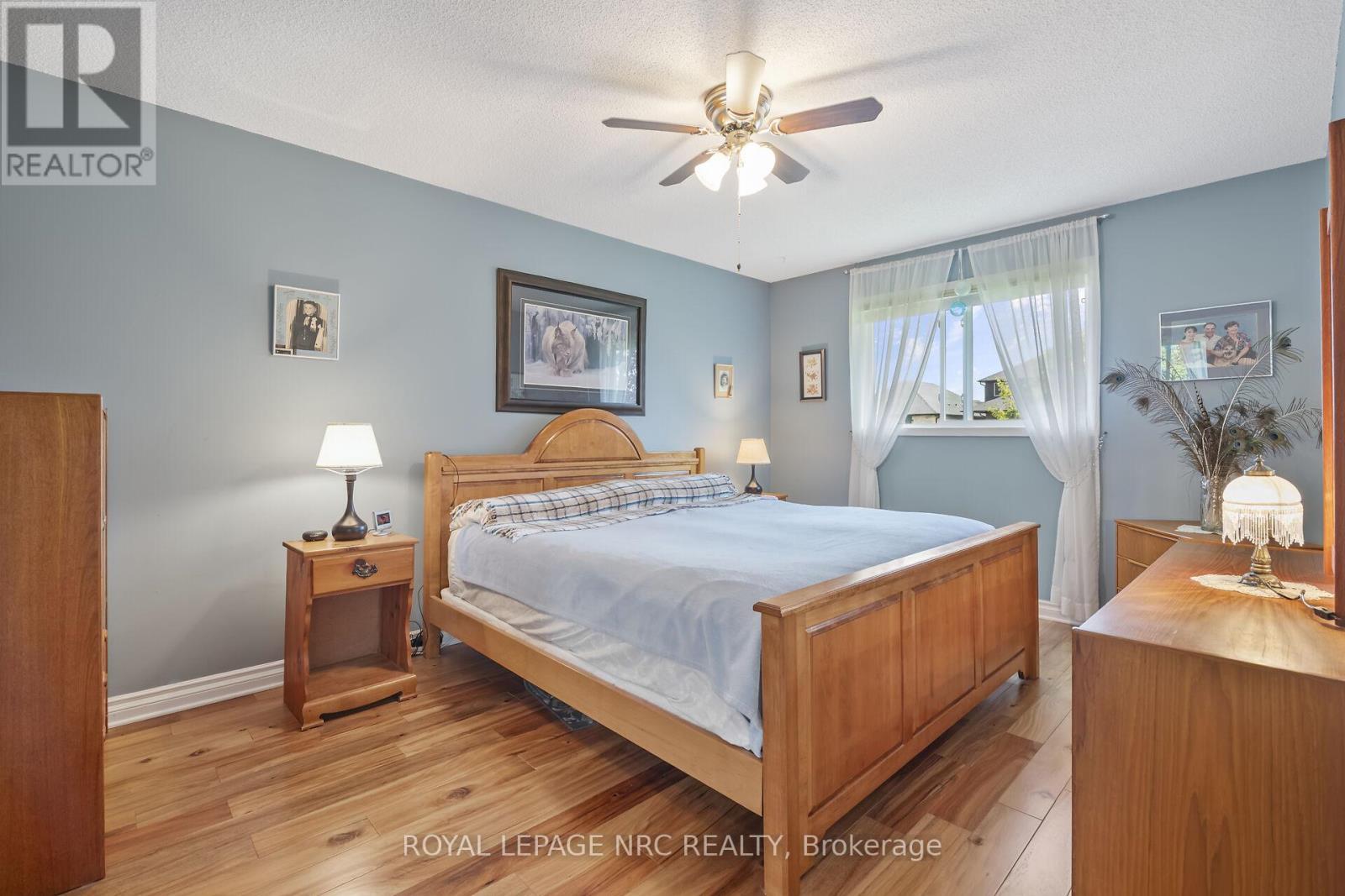 












47 MARLEY CRESCENT

,
Haldimand,




Ontario
N0A1J0


