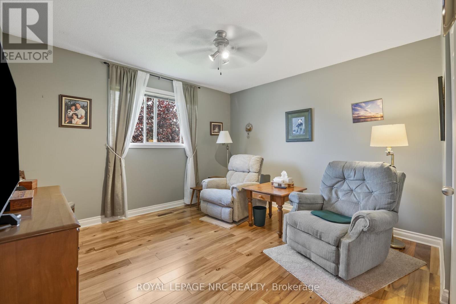 












47 MARLEY CRESCENT

,
Haldimand,




Ontario
N0A1J0

