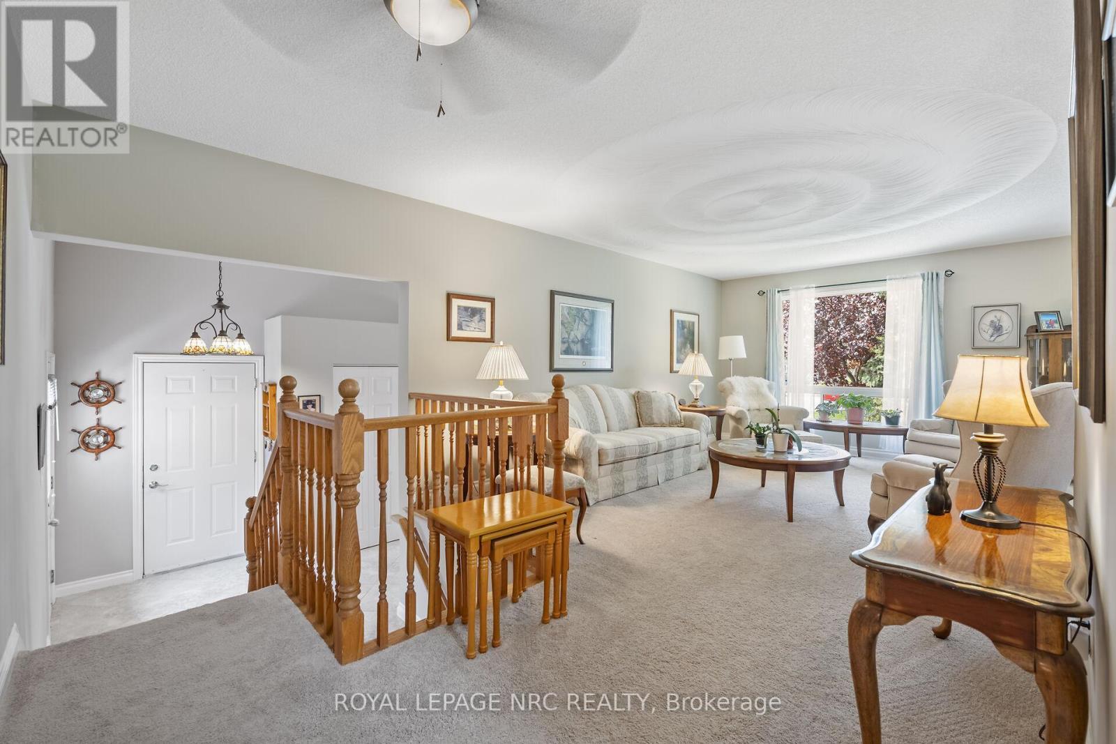 












47 MARLEY CRESCENT

,
Haldimand,




Ontario
N0A1J0

