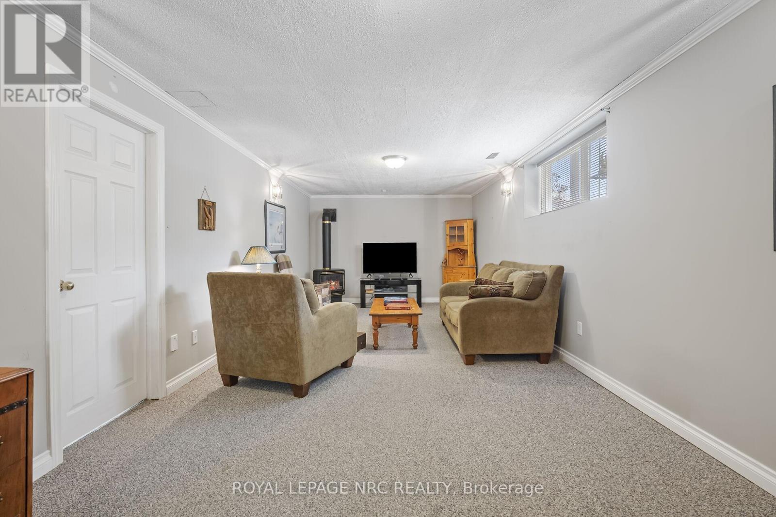 












47 MARLEY CRESCENT

,
Haldimand,




Ontario
N0A1J0

