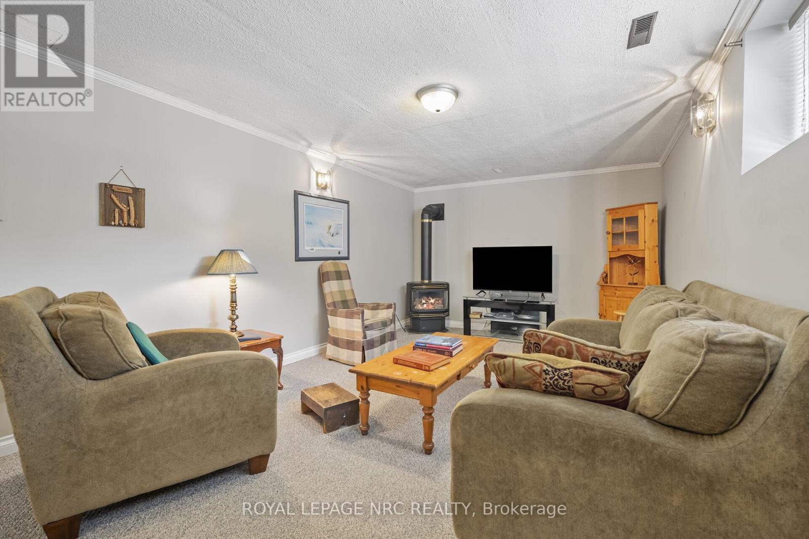 












47 MARLEY CRESCENT

,
Haldimand,




Ontario
N0A1J0

