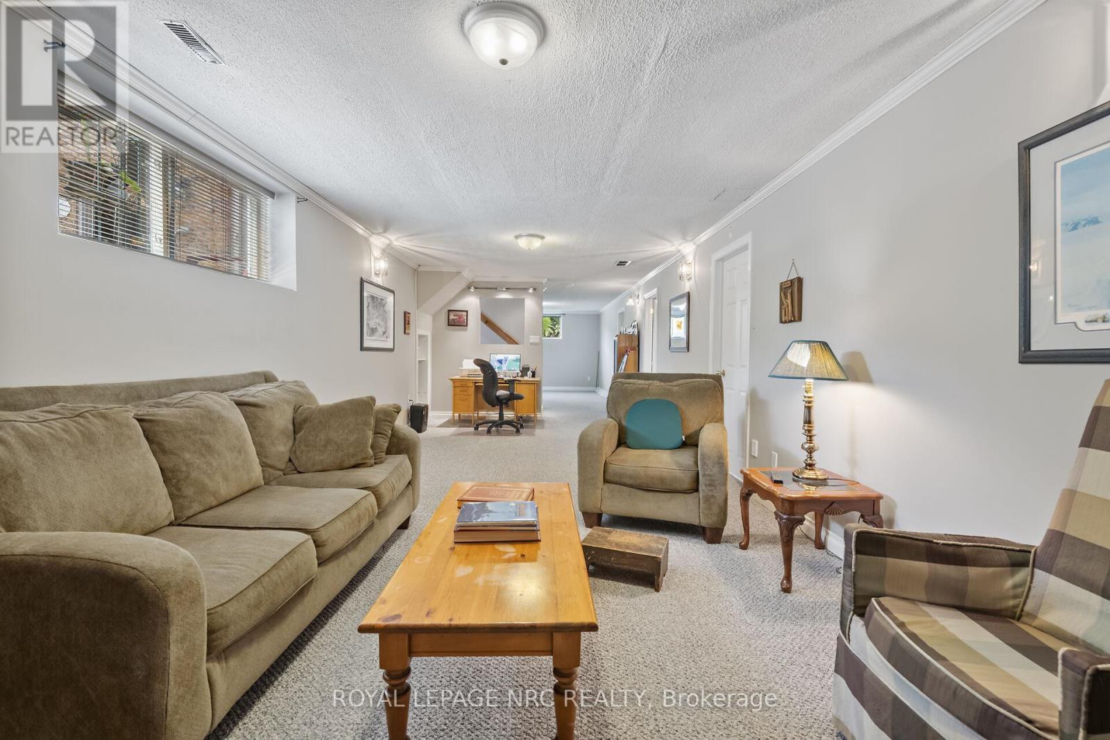 












47 MARLEY CRESCENT

,
Haldimand,




Ontario
N0A1J0

