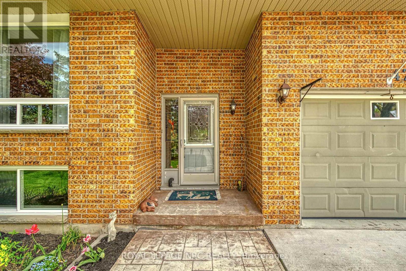 












47 MARLEY CRESCENT

,
Haldimand,




Ontario
N0A1J0

