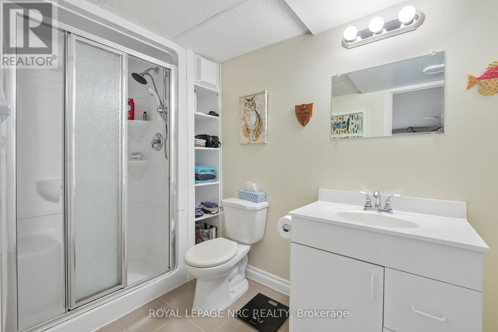 












47 MARLEY CRESCENT

,
Haldimand,




Ontario
N0A1J0

