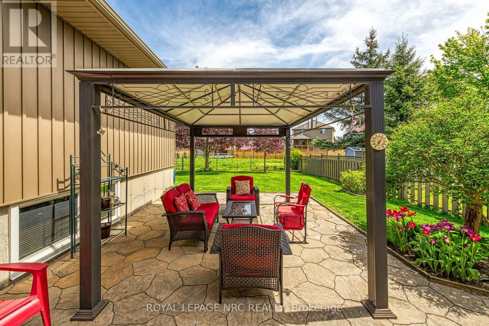 












47 MARLEY CRESCENT

,
Haldimand,




Ontario
N0A1J0

