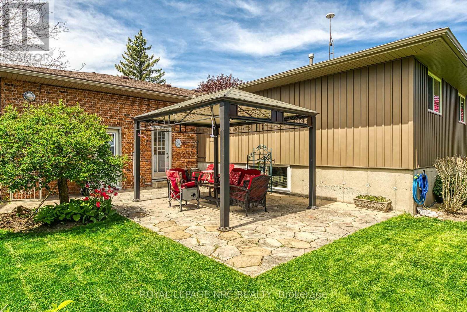 












47 MARLEY CRESCENT

,
Haldimand,




Ontario
N0A1J0


