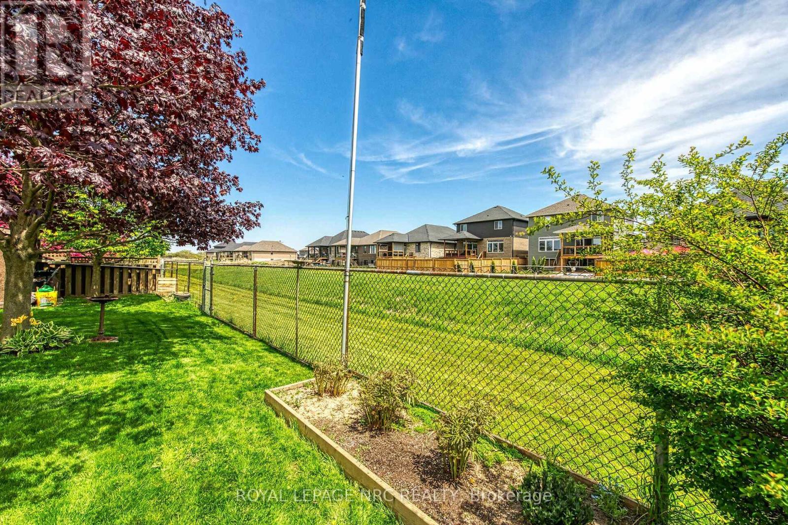 












47 MARLEY CRESCENT

,
Haldimand,




Ontario
N0A1J0

