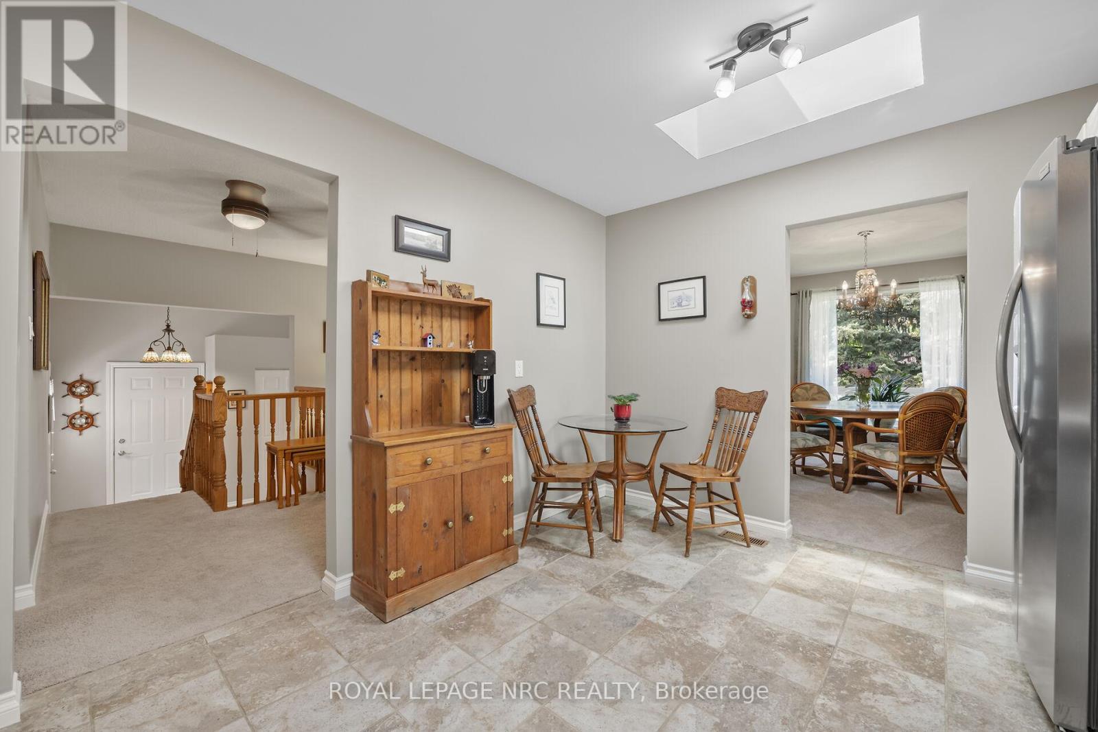 












47 MARLEY CRESCENT

,
Haldimand,




Ontario
N0A1J0

