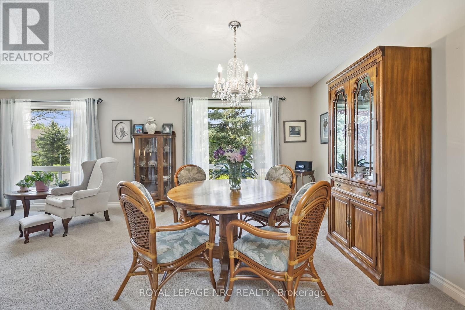 












47 MARLEY CRESCENT

,
Haldimand,




Ontario
N0A1J0

