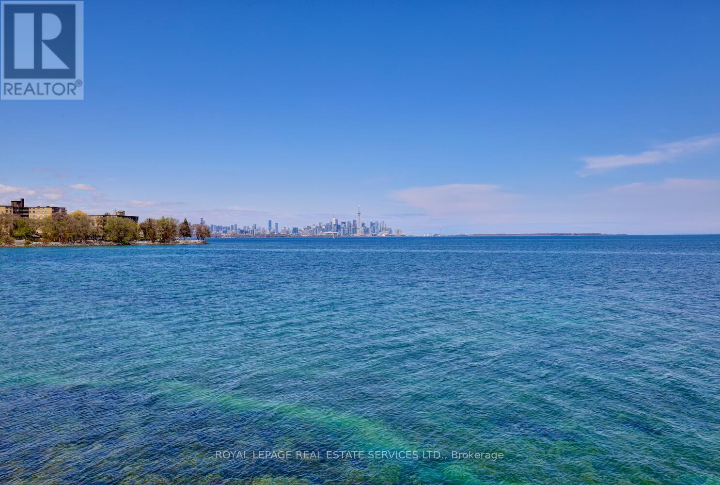 












104 - 41 LAKE SHORE DRIVE

,
Toronto,




Ontario
M8V1Z3

