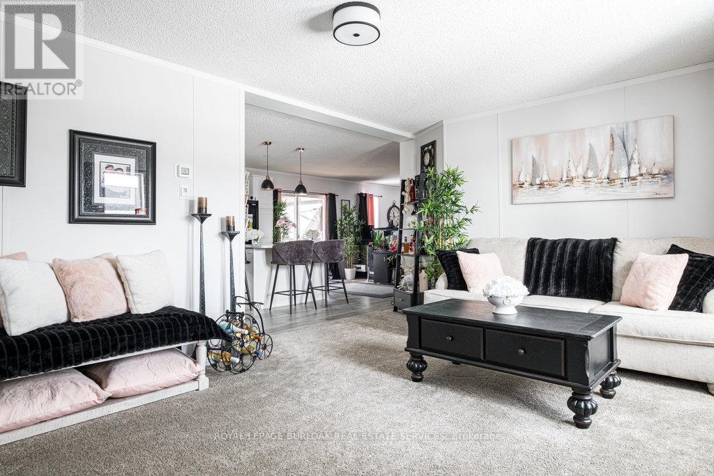 












29 HICKORY HOLLOW

,
Haldimand,




Ontario
N0A1L0

