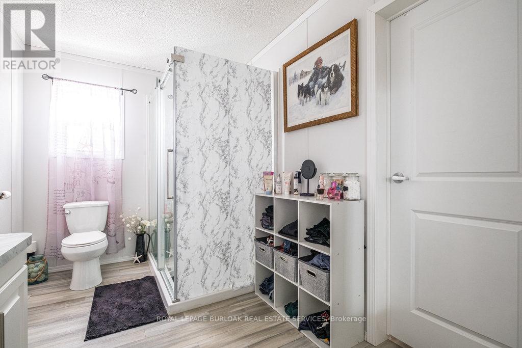 












29 HICKORY HOLLOW

,
Haldimand,




Ontario
N0A1L0

