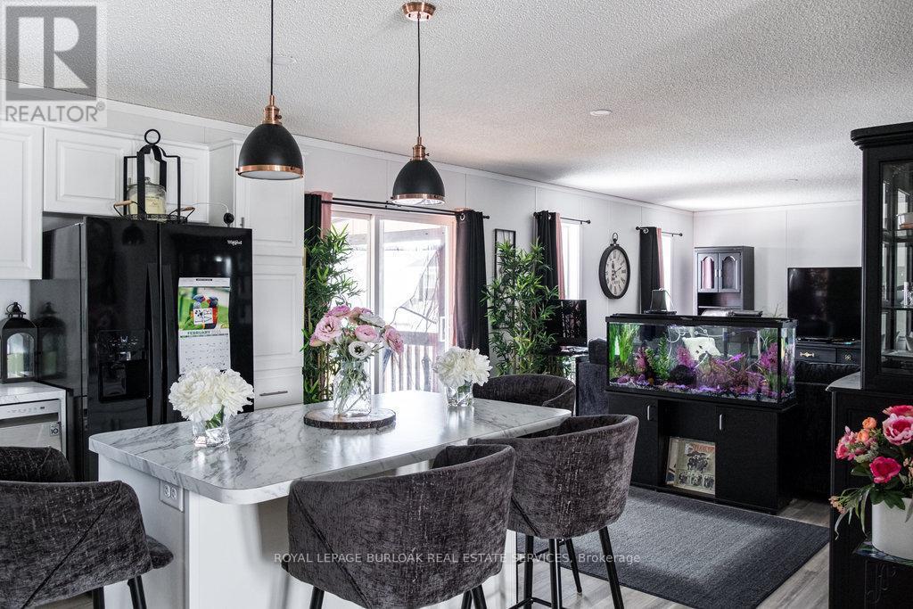 












29 HICKORY HOLLOW

,
Haldimand,




Ontario
N0A1L0

