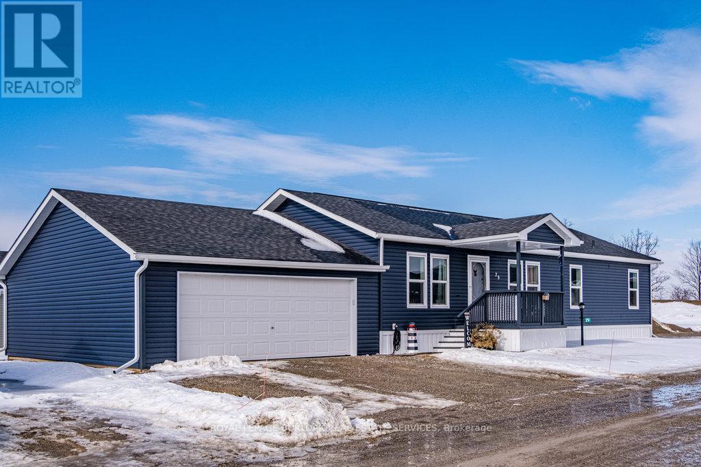 












29 HICKORY HOLLOW

,
Haldimand,




Ontario
N0A1L0

