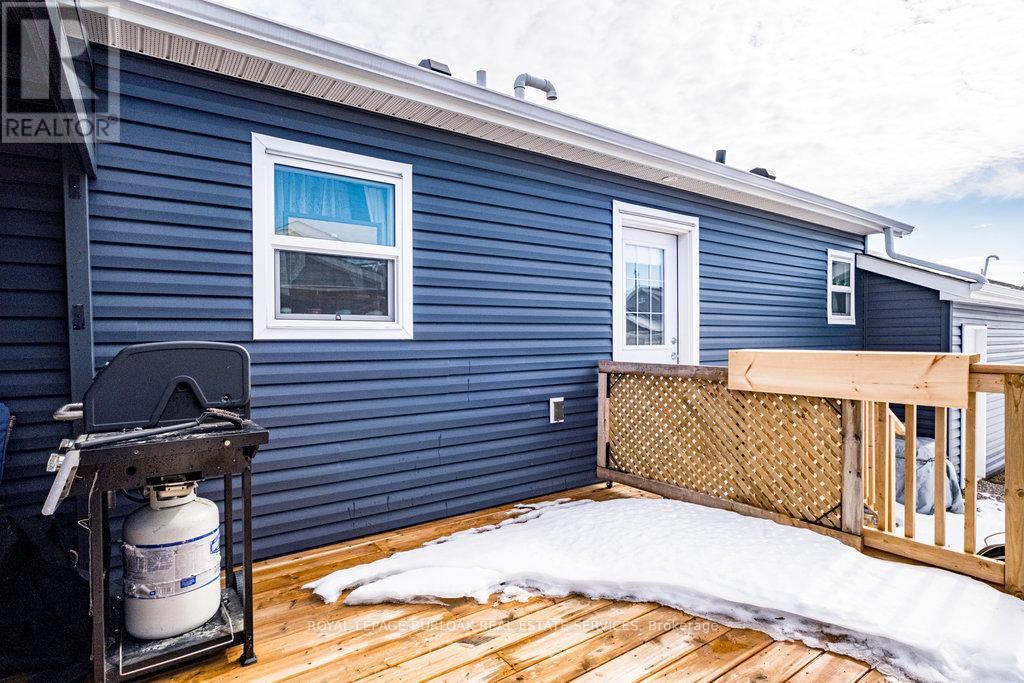 












29 HICKORY HOLLOW

,
Haldimand,




Ontario
N0A1L0

