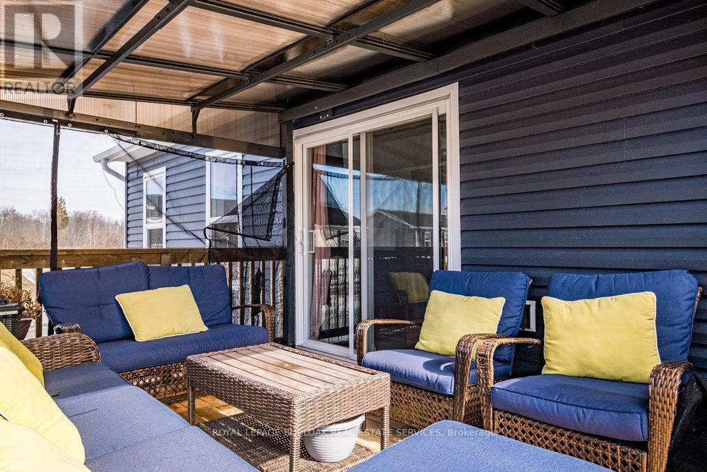 












29 HICKORY HOLLOW

,
Haldimand,




Ontario
N0A1L0

