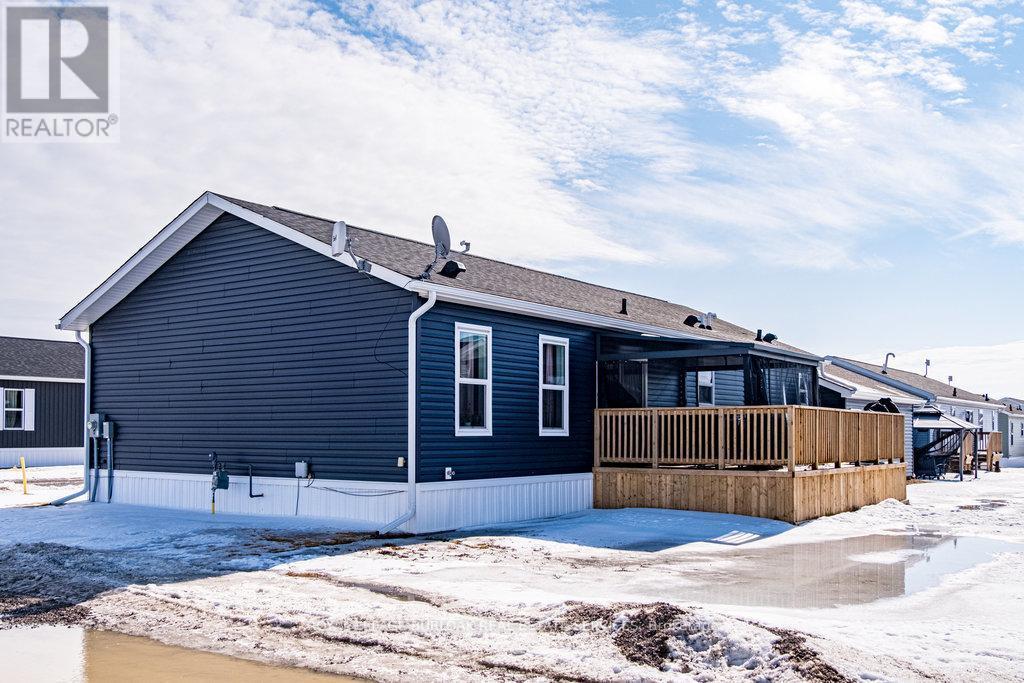 












29 HICKORY HOLLOW

,
Haldimand,




Ontario
N0A1L0

