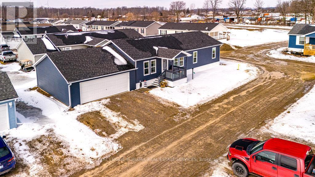 












29 HICKORY HOLLOW

,
Haldimand,




Ontario
N0A1L0


