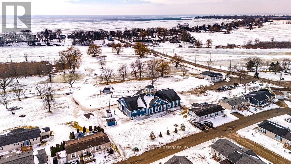 












29 HICKORY HOLLOW

,
Haldimand,




Ontario
N0A1L0

