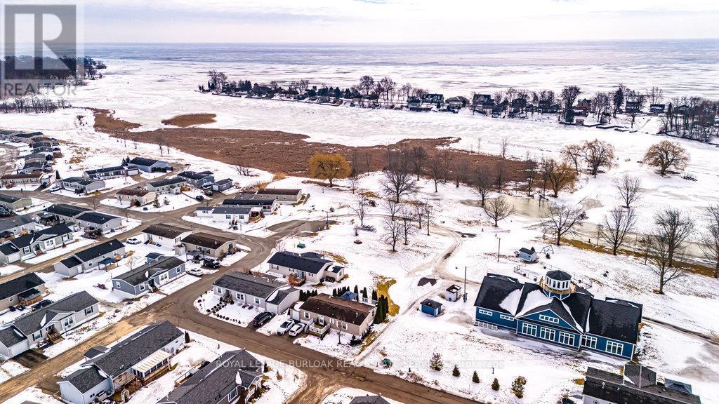 












29 HICKORY HOLLOW

,
Haldimand,




Ontario
N0A1L0

