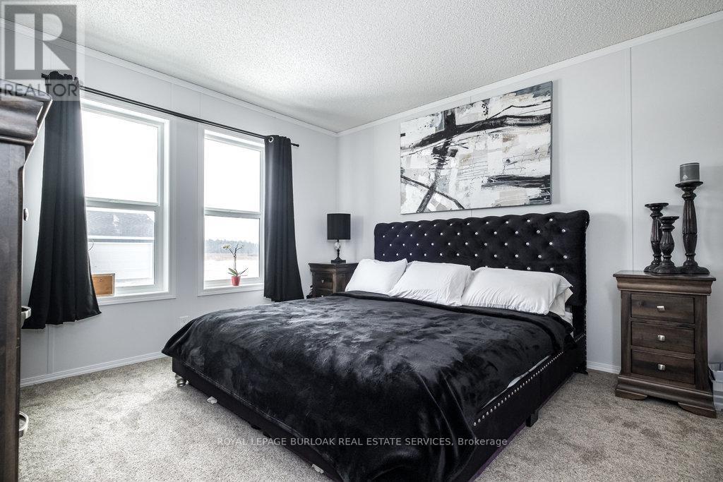 












29 HICKORY HOLLOW

,
Haldimand,




Ontario
N0A1L0

