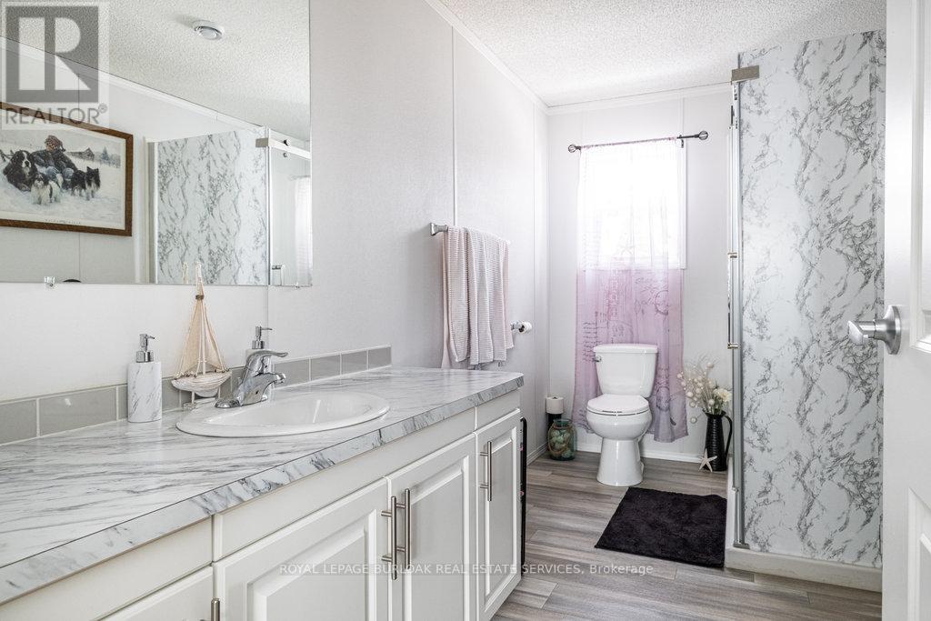 












29 HICKORY HOLLOW

,
Haldimand,




Ontario
N0A1L0

