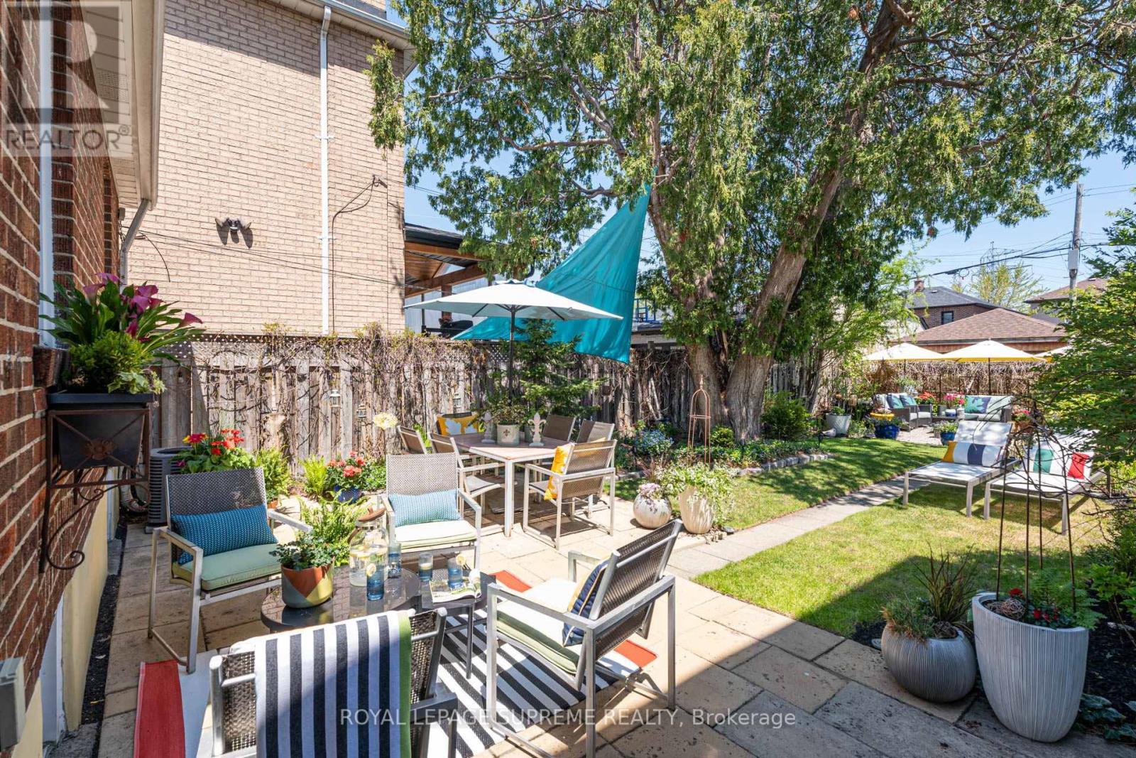 












901 ST CLARENS AVENUE

,
Toronto,




Ontario
M6H3X5

