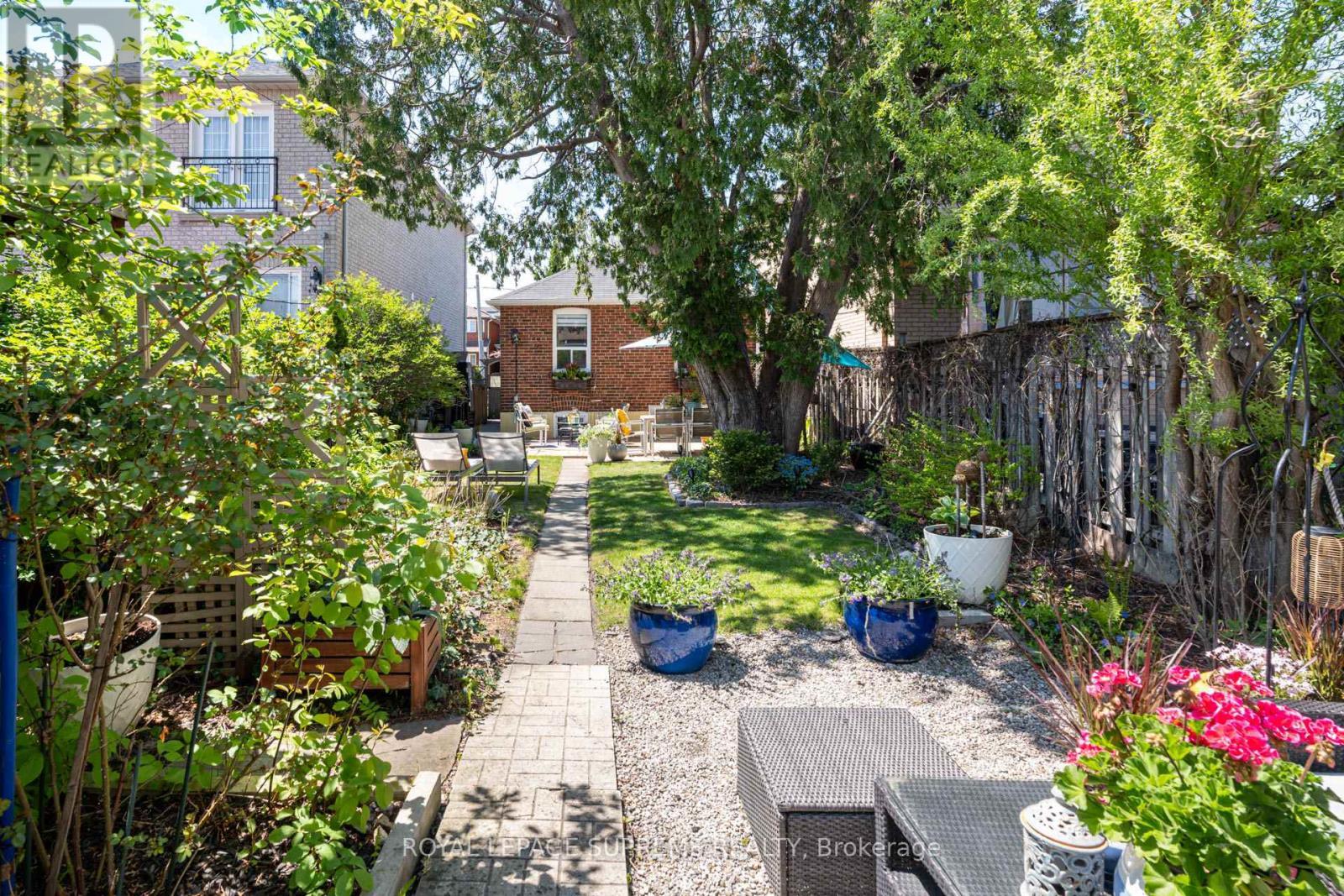 












901 ST CLARENS AVENUE

,
Toronto,




Ontario
M6H3X5

