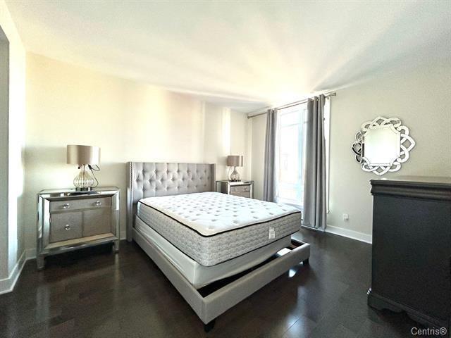 









2160


Av. Terry-Fox

, 711,
Laval (Chomedey),




QC
H7T3B7

