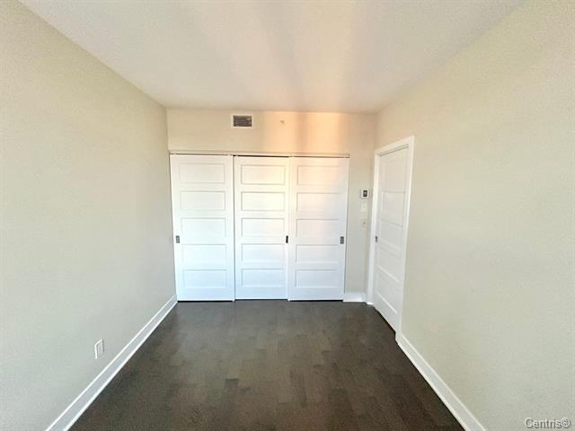 









2160


Av. Terry-Fox

, 711,
Laval (Chomedey),




QC
H7T3B7


