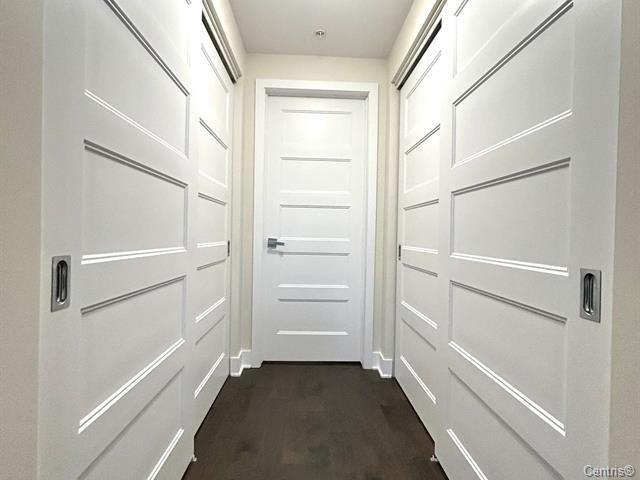 









2160


Av. Terry-Fox

, 711,
Laval (Chomedey),




QC
H7T3B7

