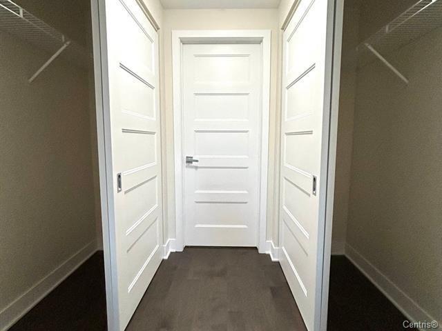 









2160


Av. Terry-Fox

, 711,
Laval (Chomedey),




QC
H7T3B7

