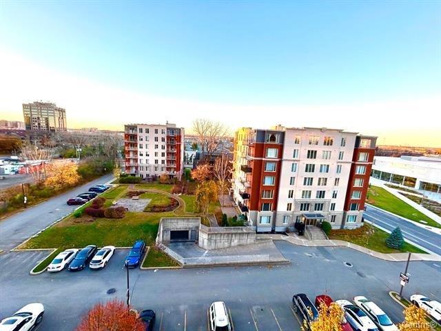 









2160


Av. Terry-Fox

, 711,
Laval (Chomedey),




QC
H7T3B7

