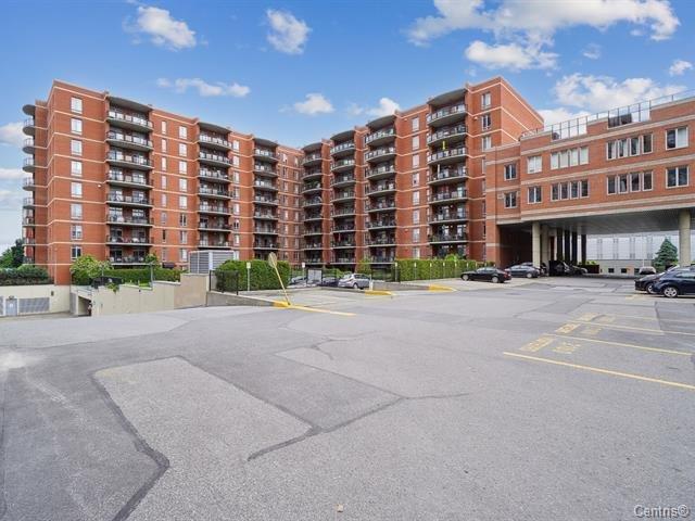 









2160


Av. Terry-Fox

, 711,
Laval (Chomedey),




QC
H7T3B7

